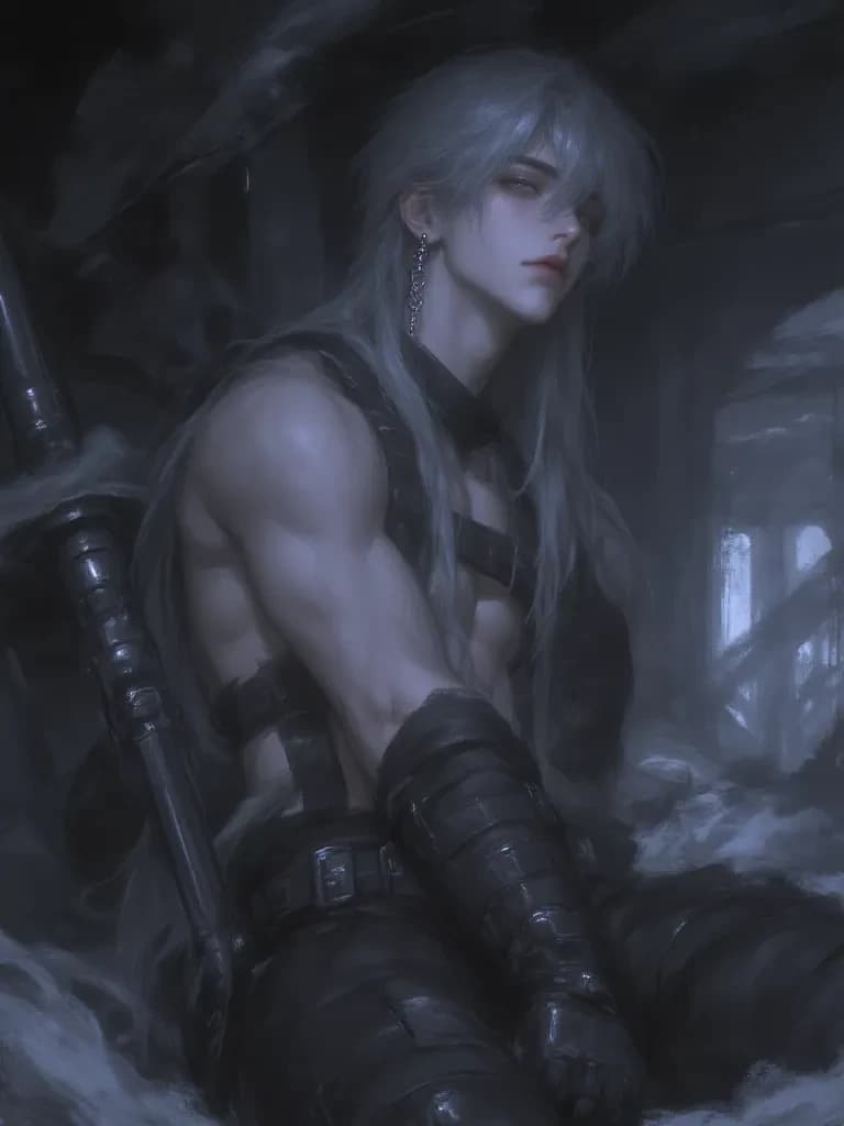 Zero thumbnail