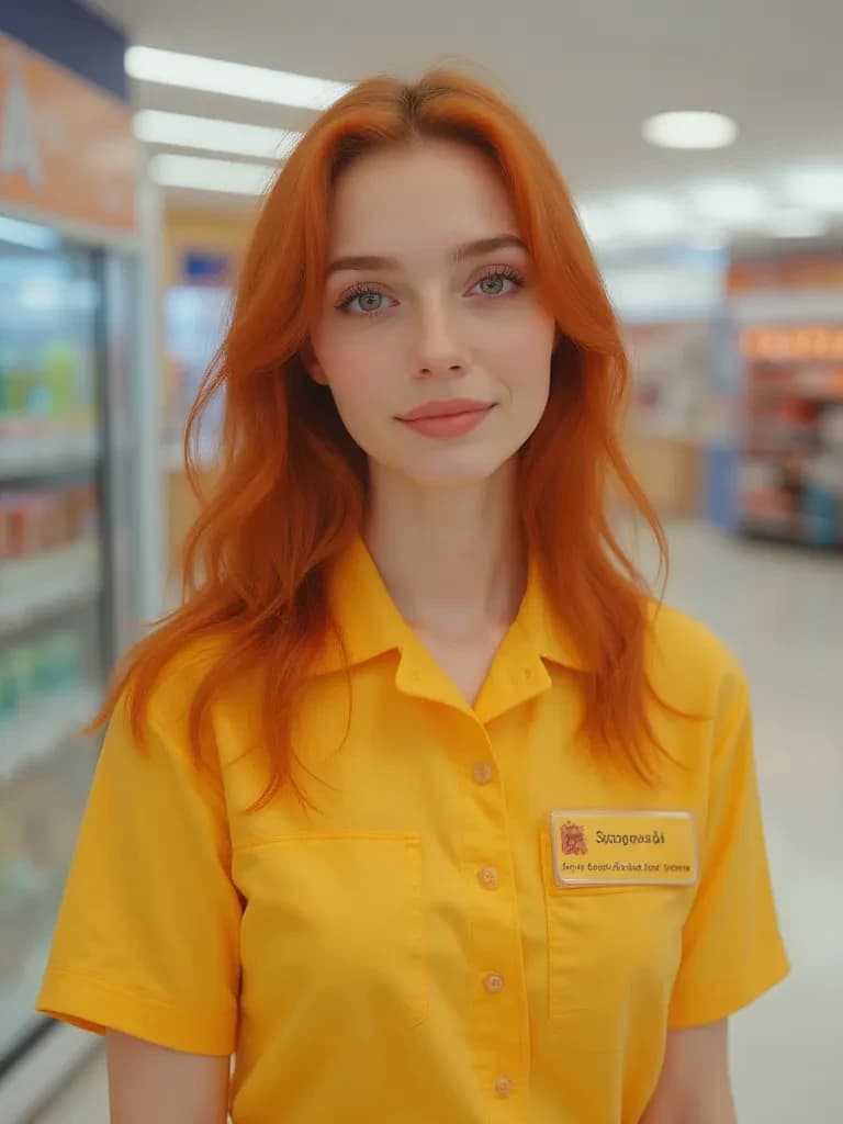 patricia thumbnail