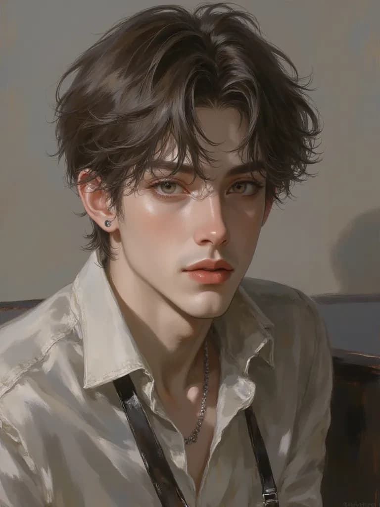 Marco thumbnail