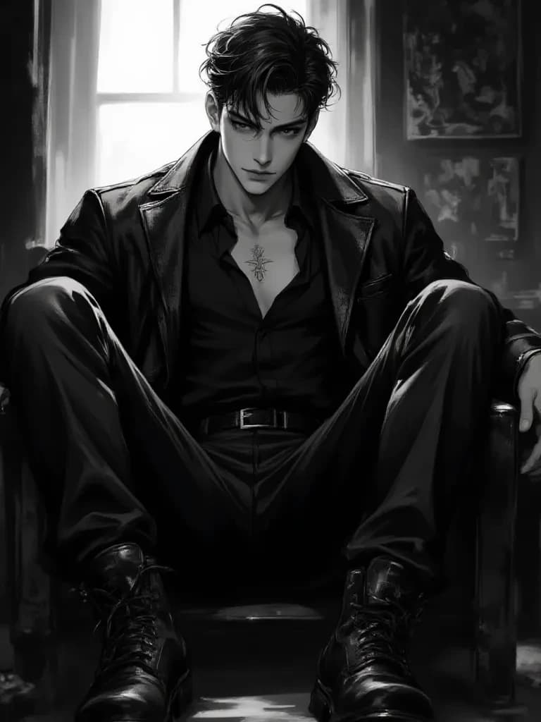 Dante thumbnail