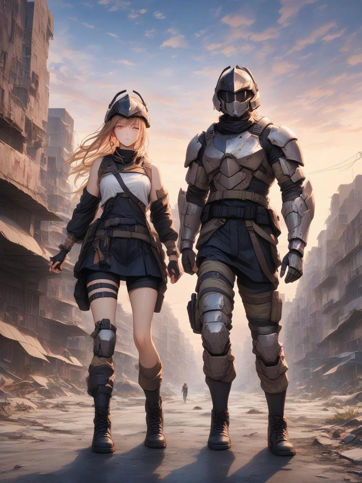 Chloe and her boyfriend alex thumbnail