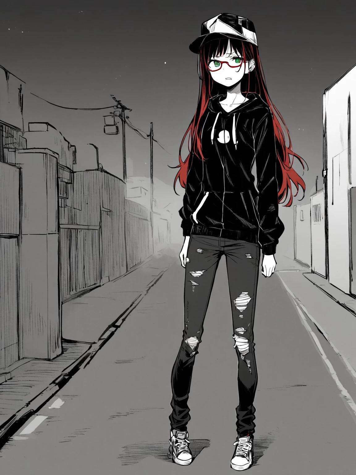 Jane thumbnail