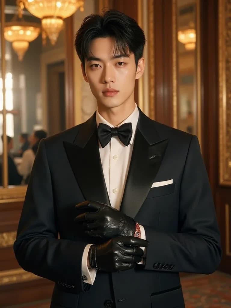 Park sunghoon thumbnail