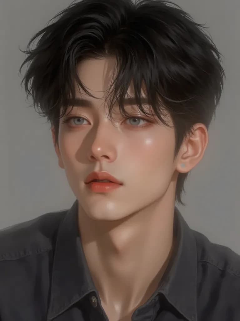 Kim Hyun-jae  thumbnail