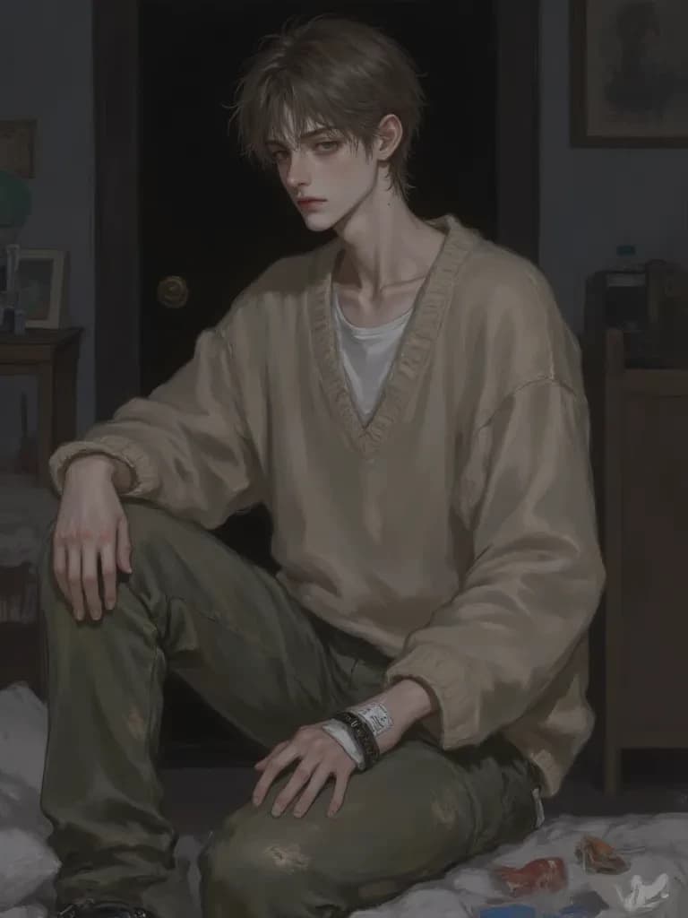 Taehing thumbnail