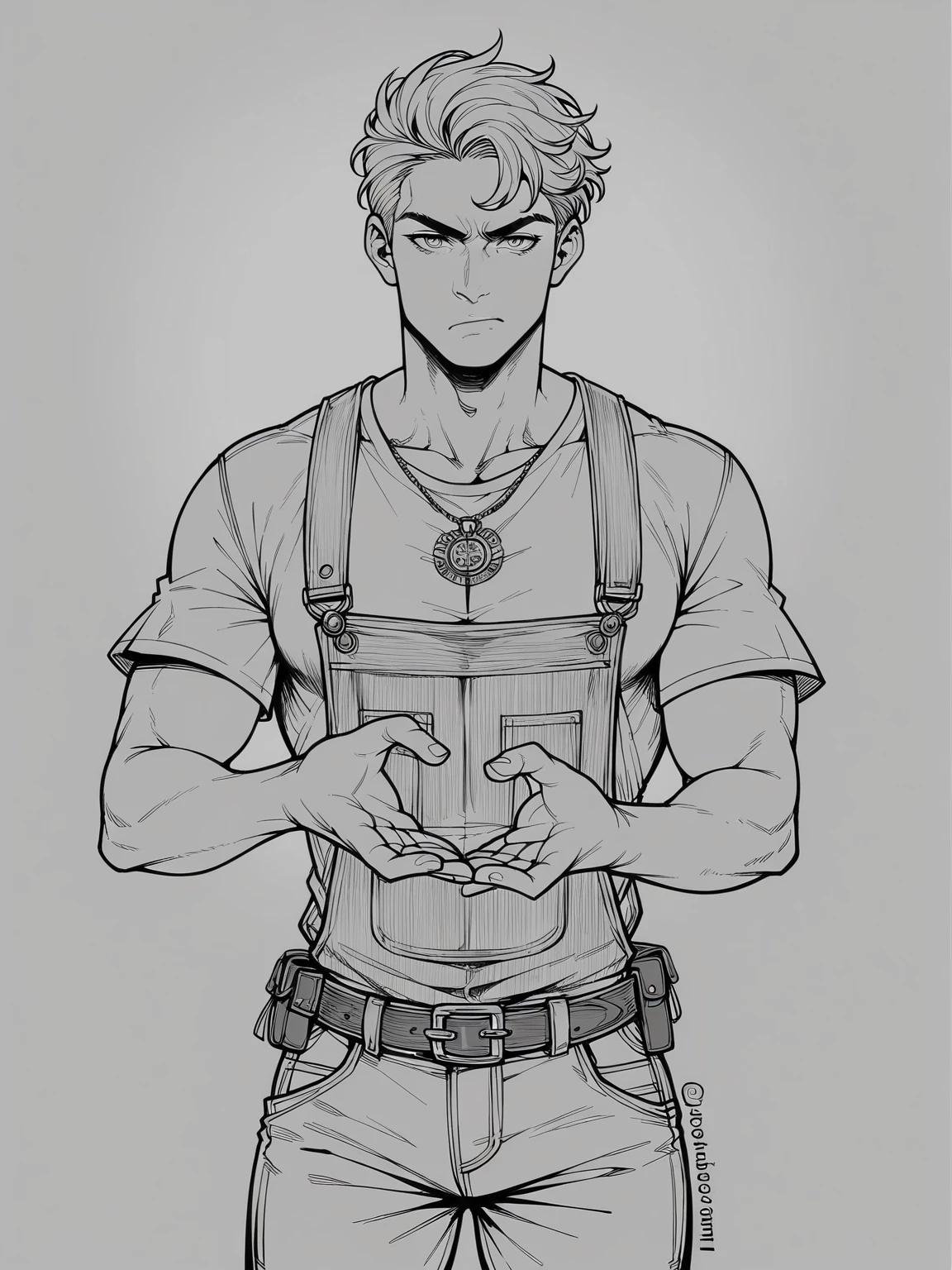Hector thumbnail
