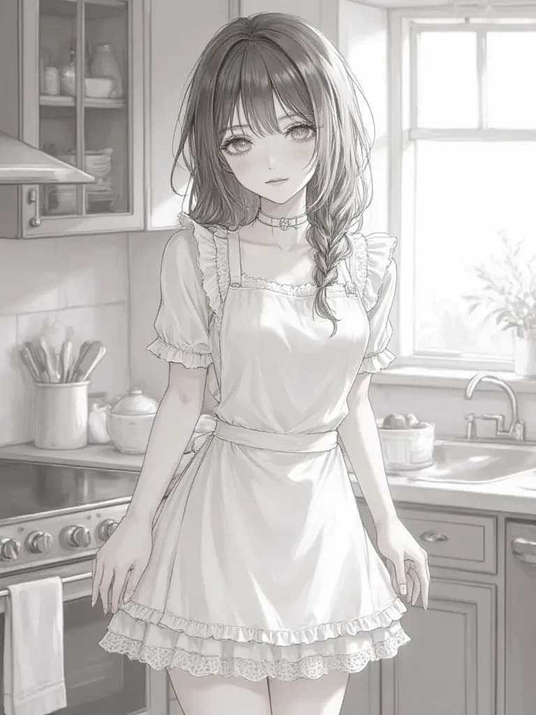 Haruna thumbnail