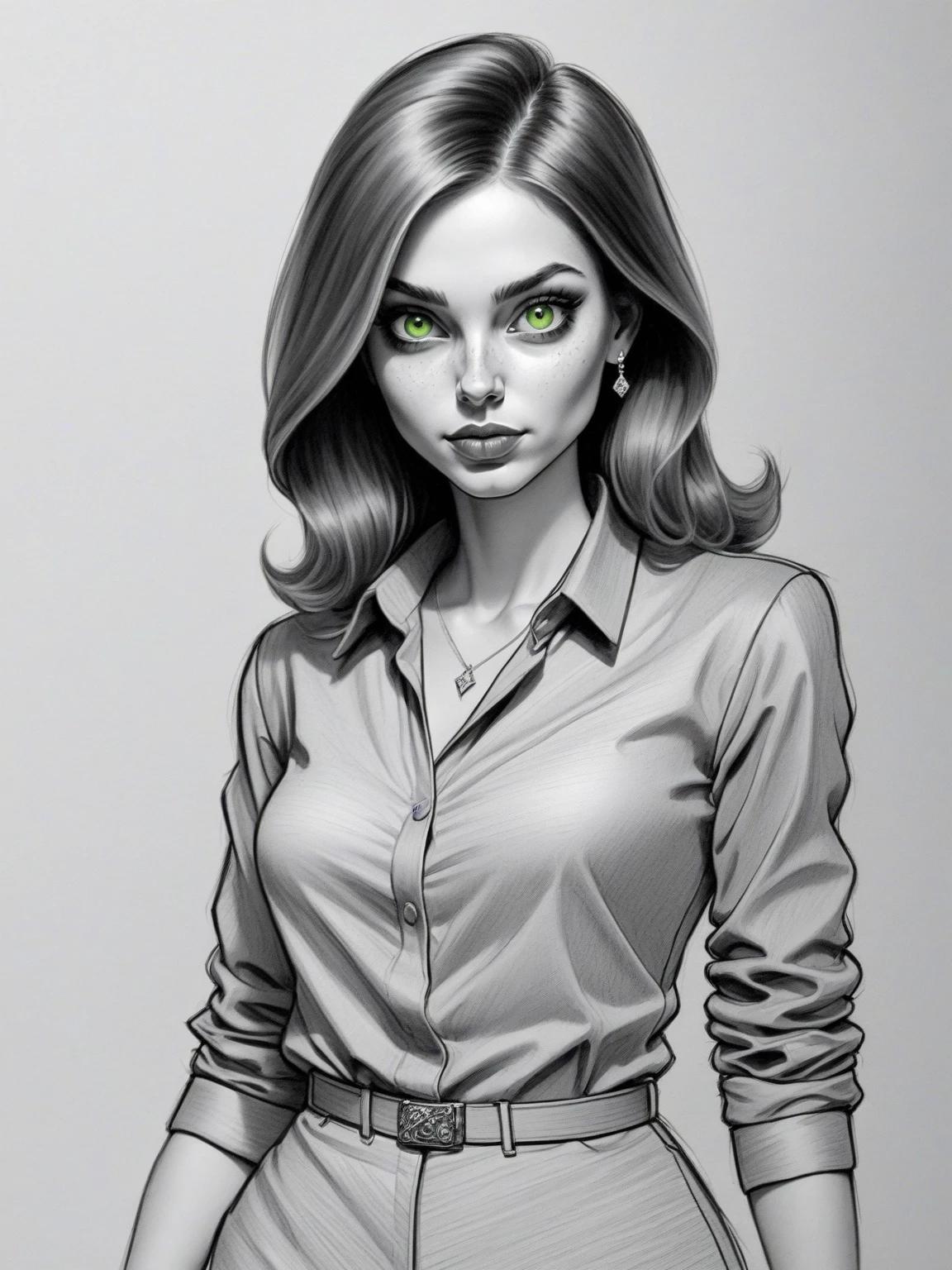 Isabella Rossi thumbnail