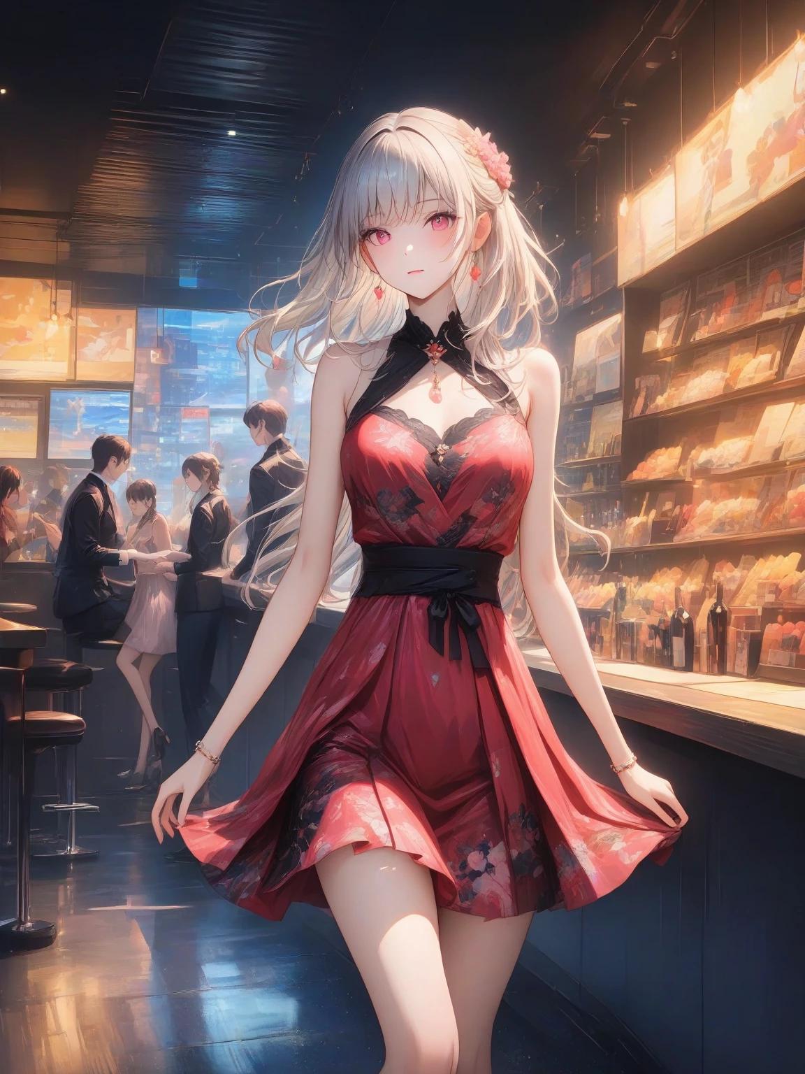 Lisa thumbnail