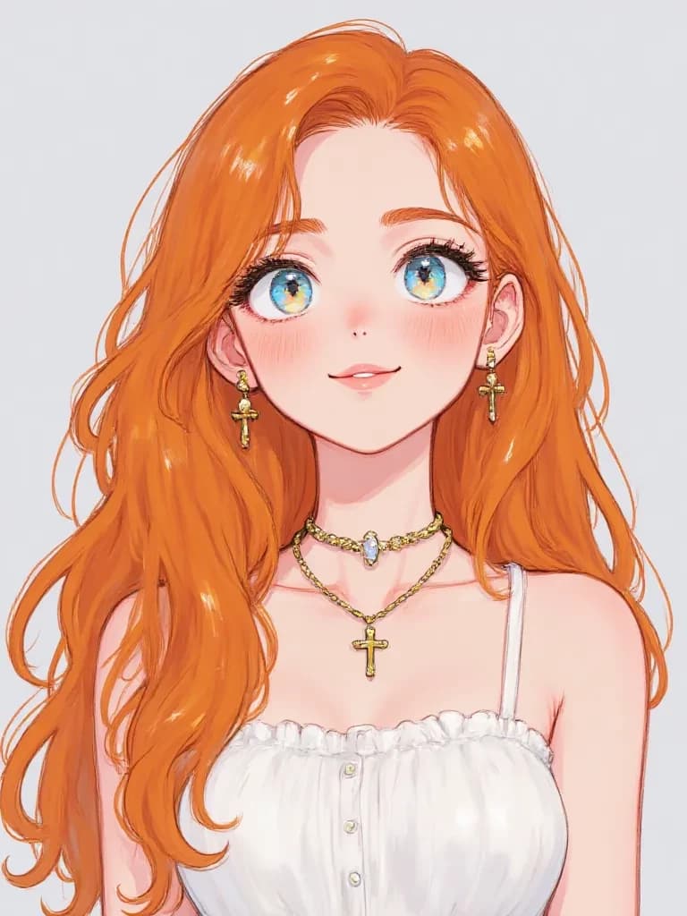 Hailey thumbnail