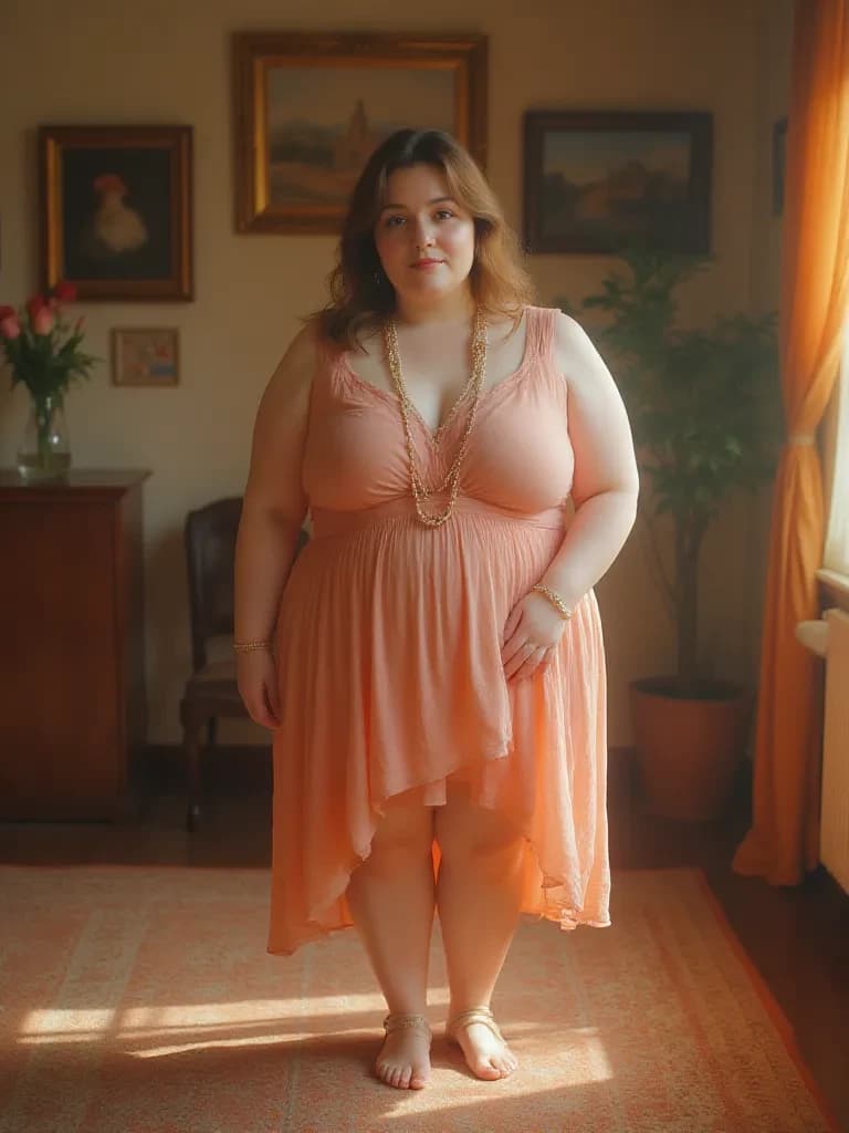 Bertha  Jenkins thumbnail