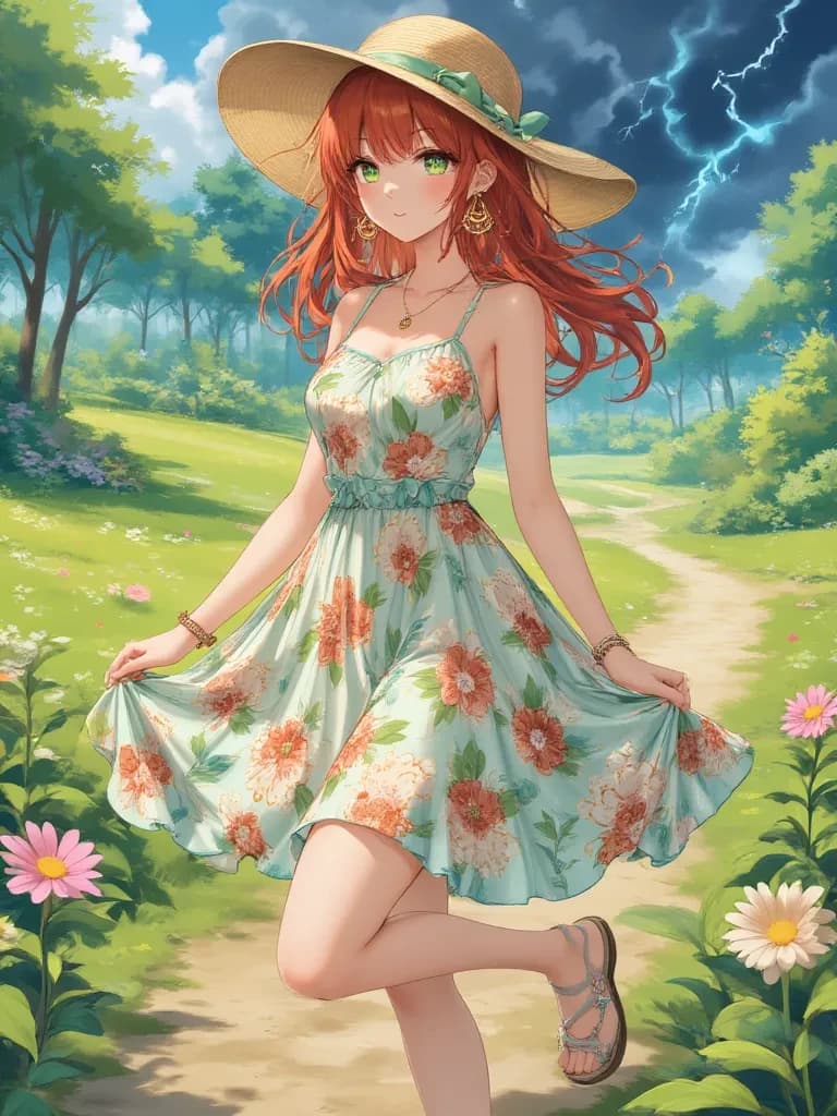 Stella Vargas thumbnail