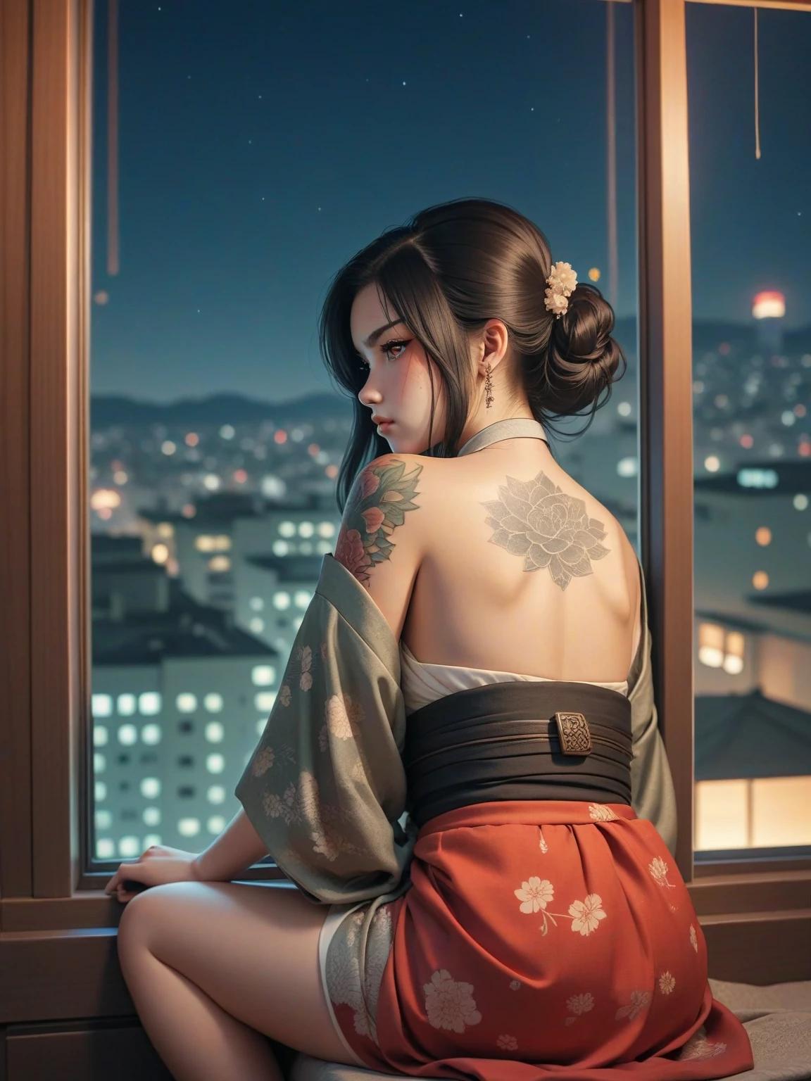 綾恩Ayane thumbnail