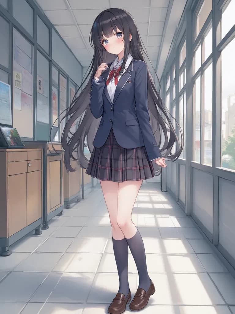 Aoi thumbnail