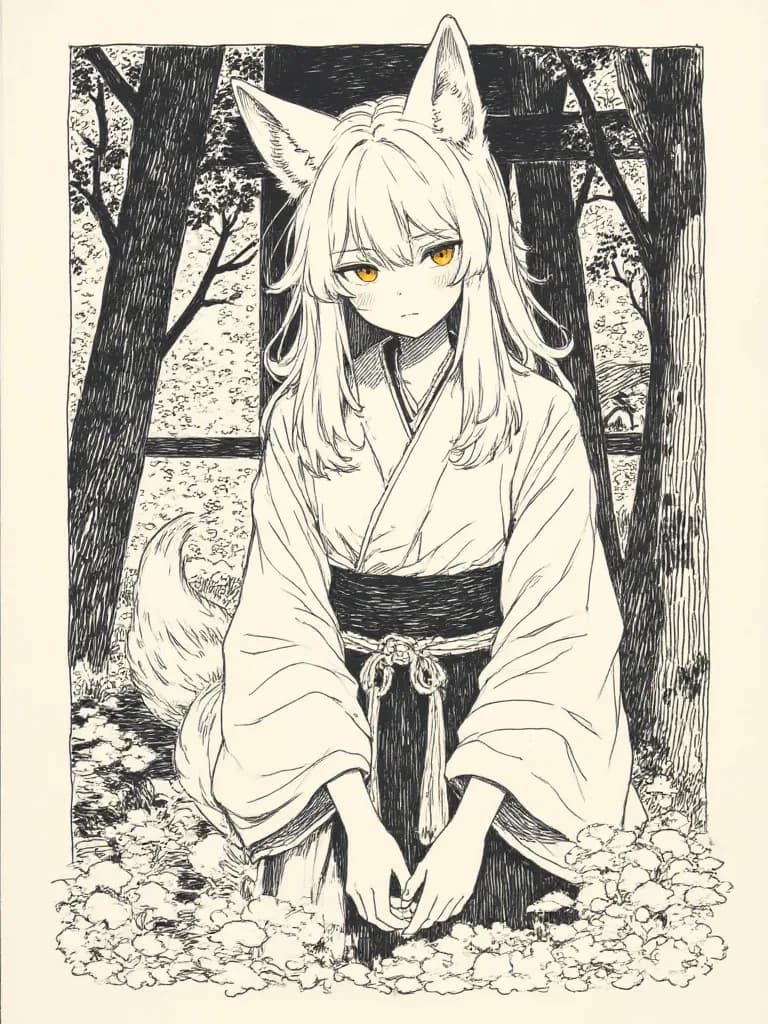 Tomoe thumbnail