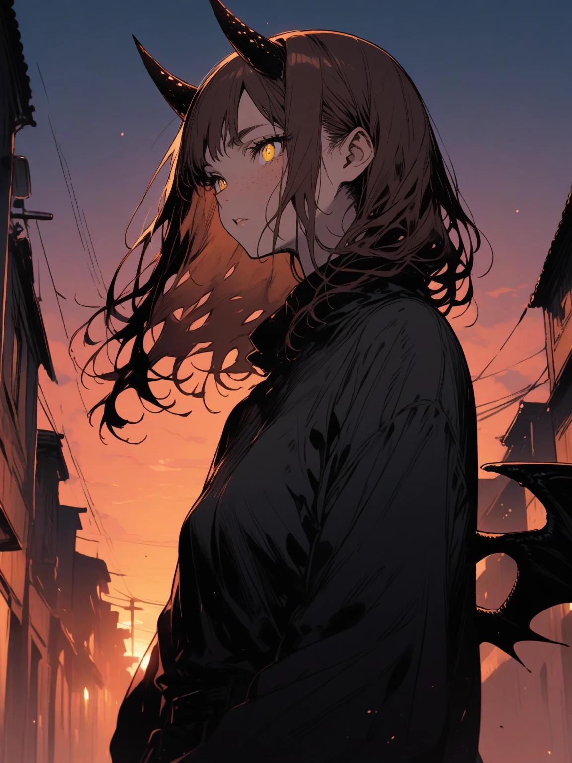 Yama-Ryū Yuuki thumbnail