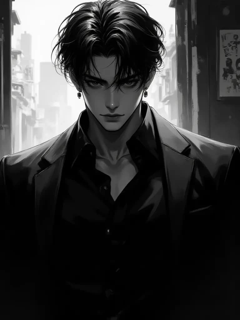Leon thumbnail