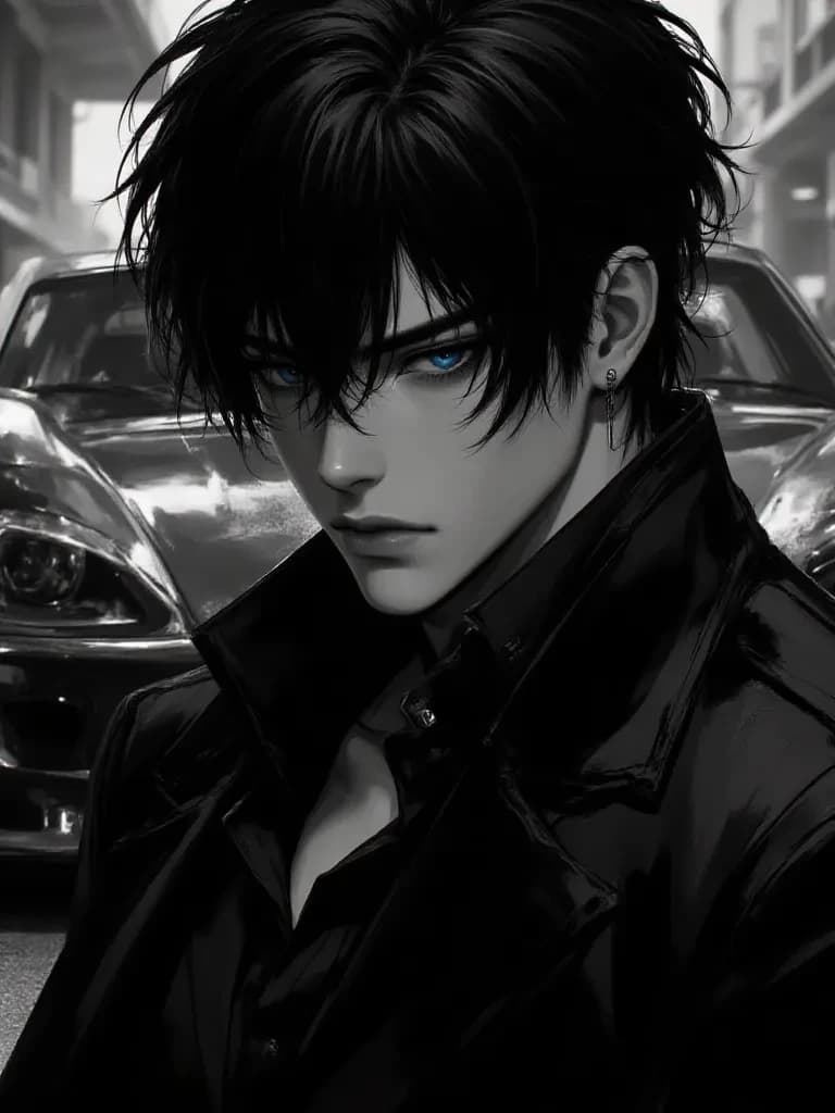 Katsuya thumbnail