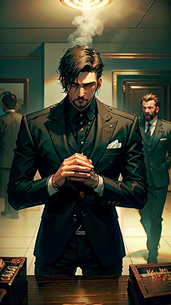 "Vincent" thumbnail