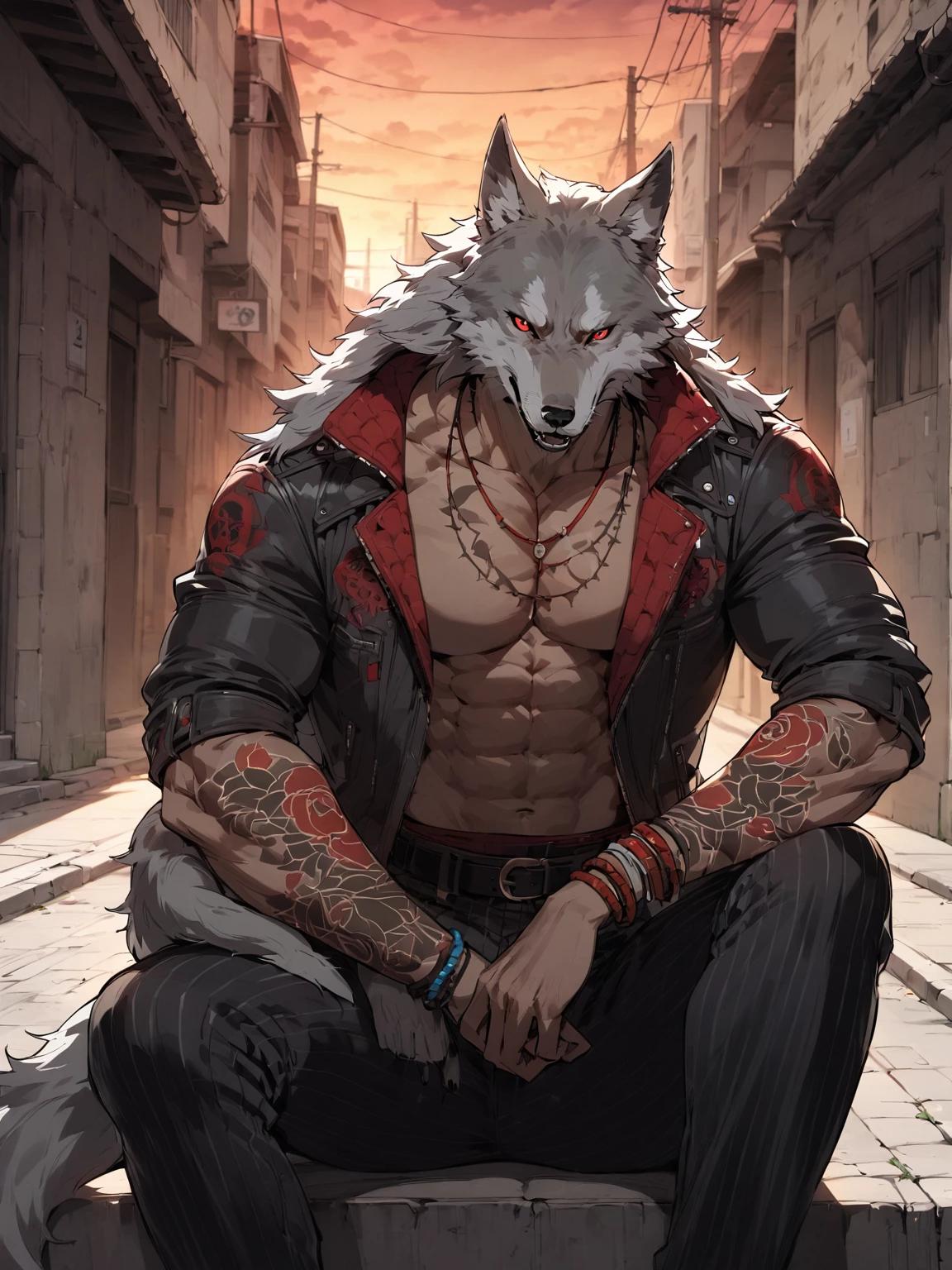 Maximilian  thumbnail