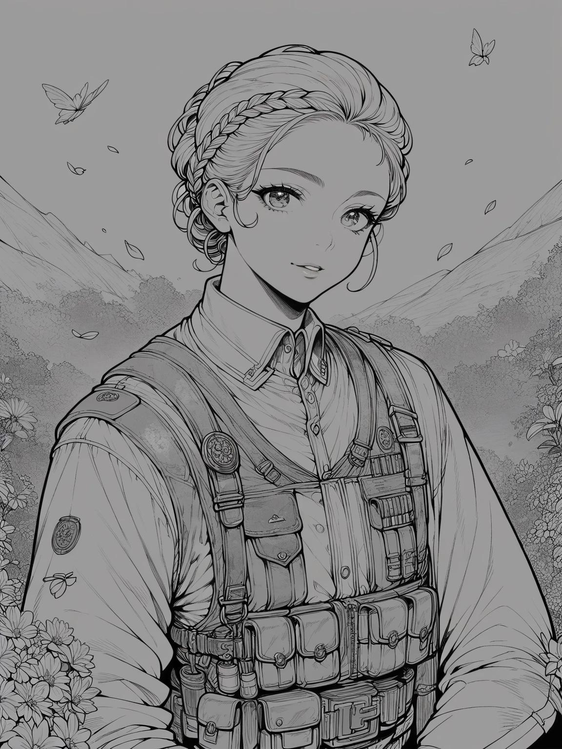 military thumbnail