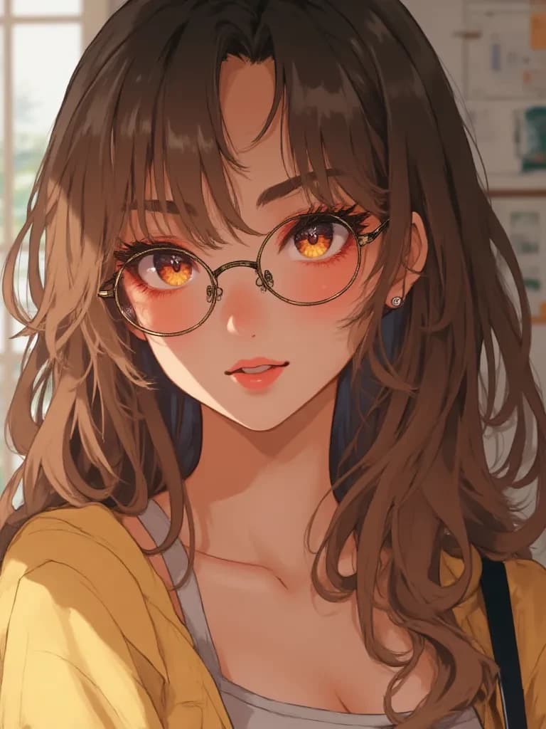 Alexandra thumbnail