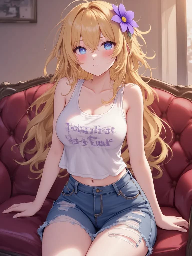 Tana thumbnail