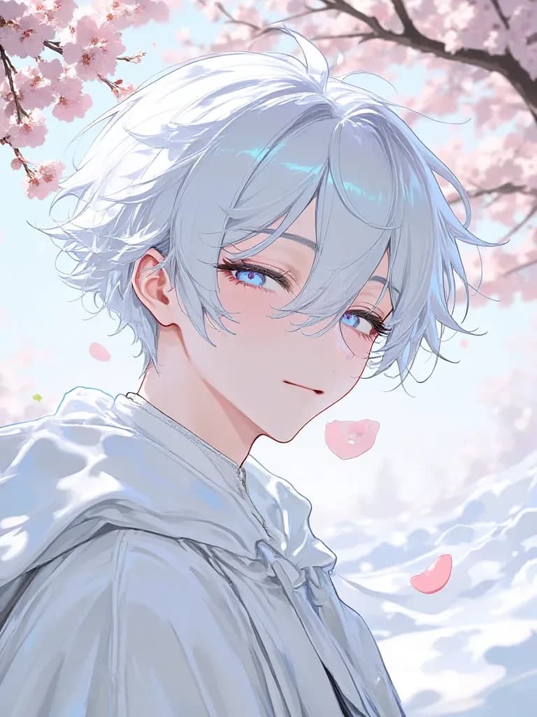 Lord-sama thumbnail