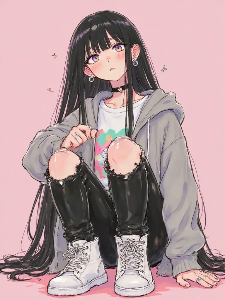 Maya thumbnail