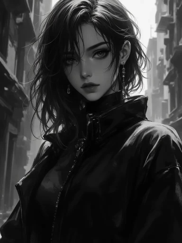 Sasha thumbnail