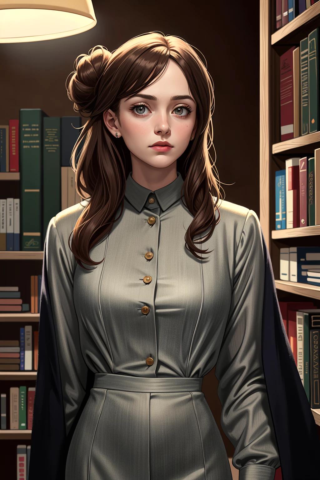 Constance Hardbroom thumbnail