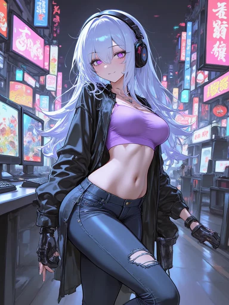 Zara thumbnail