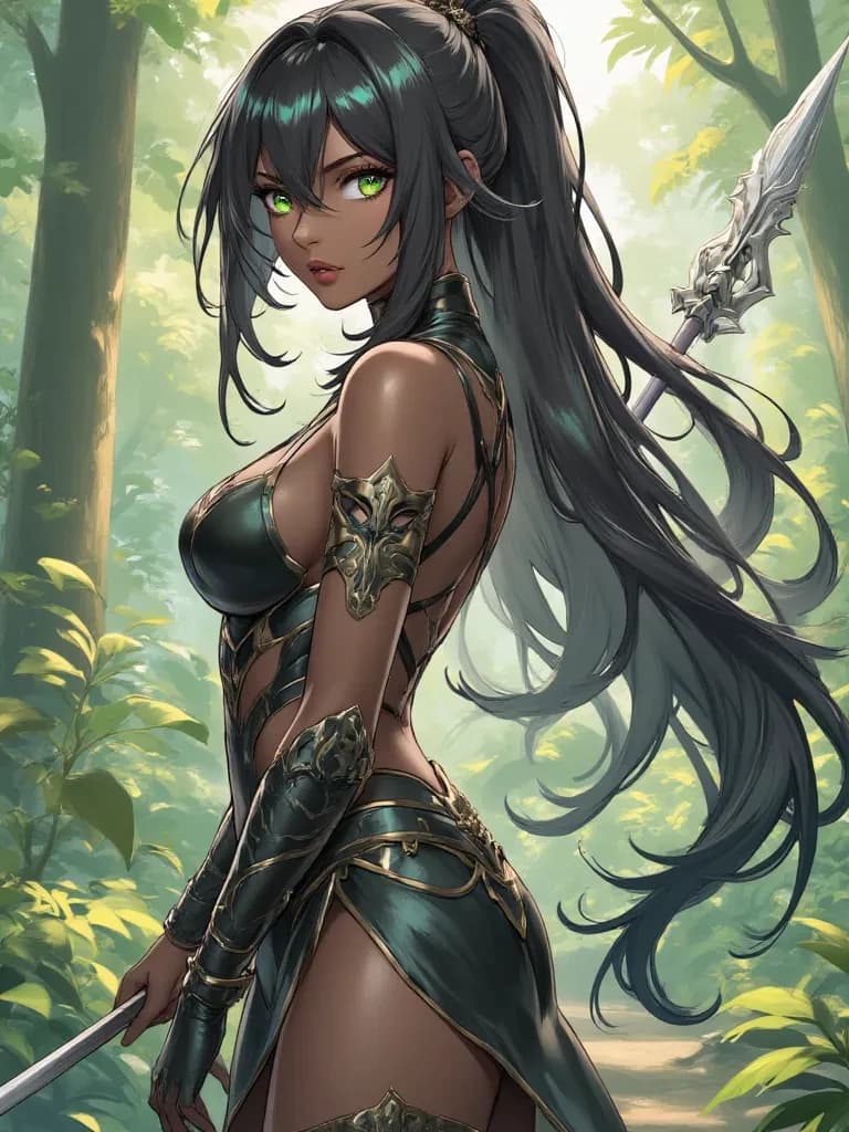 Diana thumbnail
