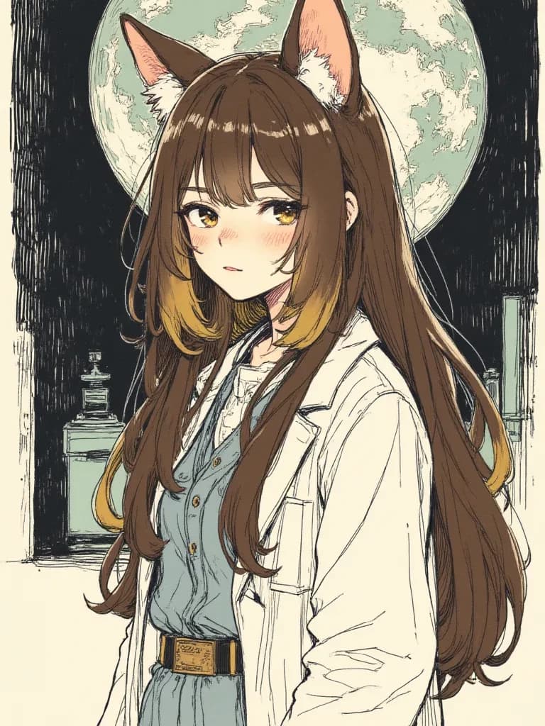 Dr. Fangsworth thumbnail