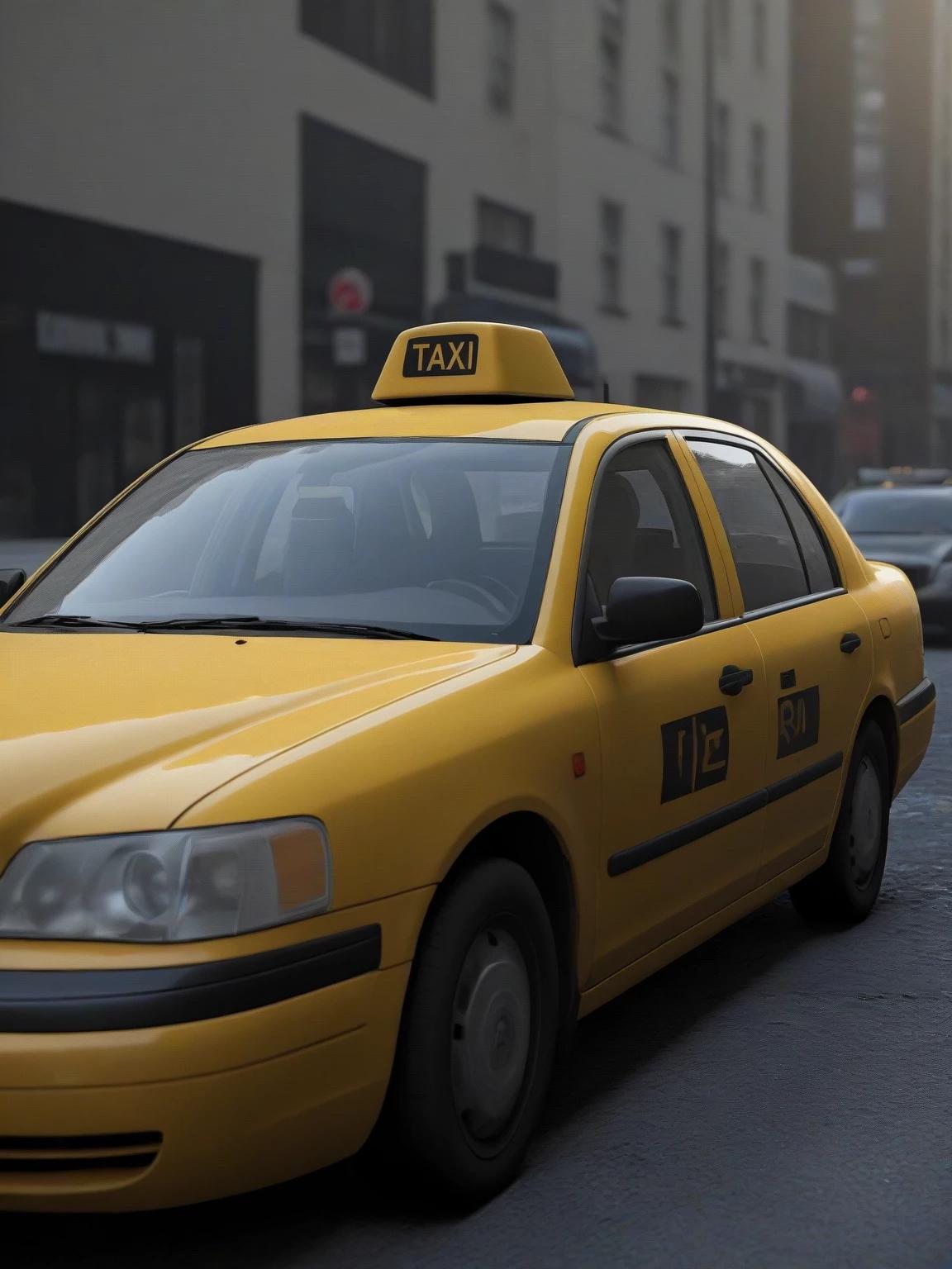 Passenger/s thumbnail