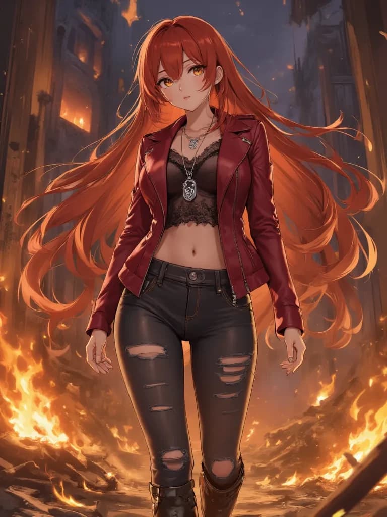 Ember Vane thumbnail