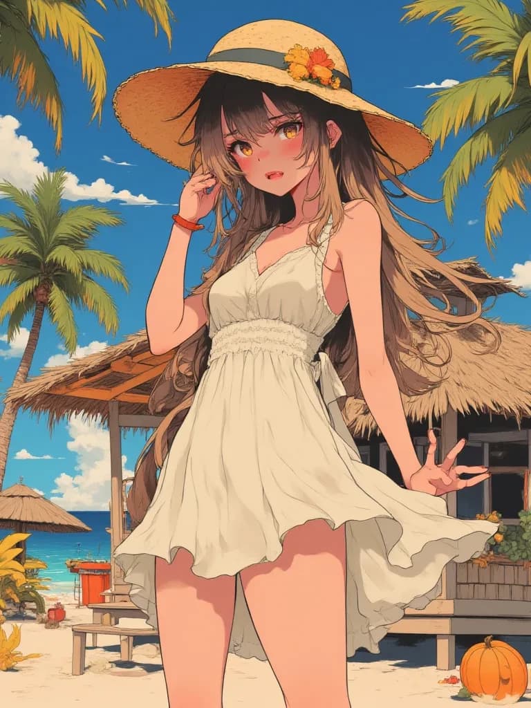 Lia thumbnail