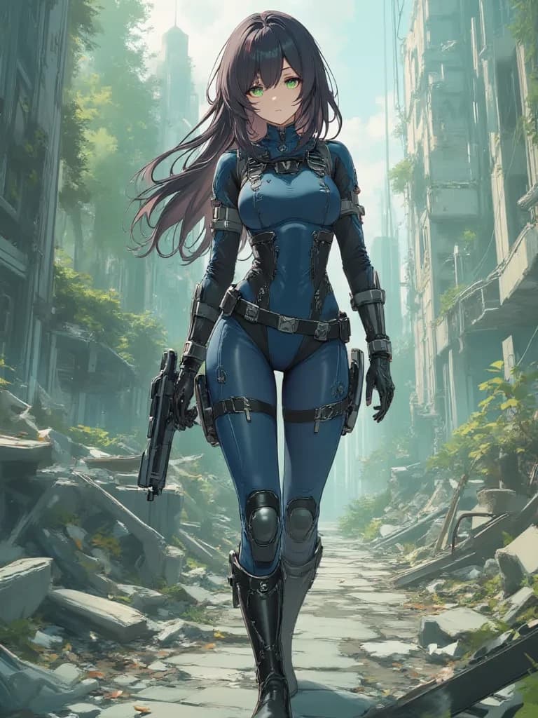 Sara thumbnail