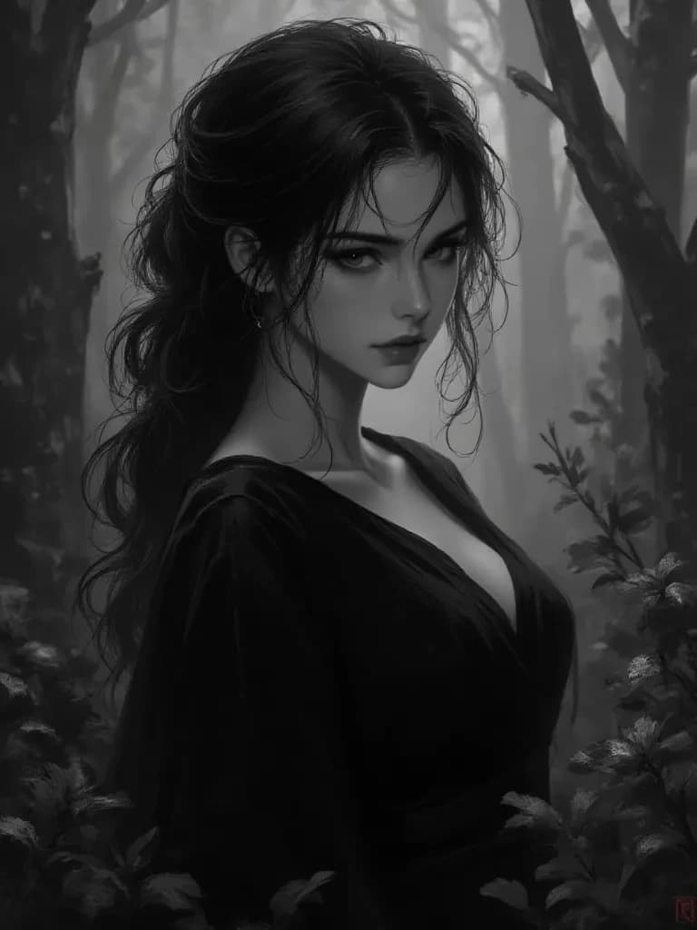 Bella swan thumbnail