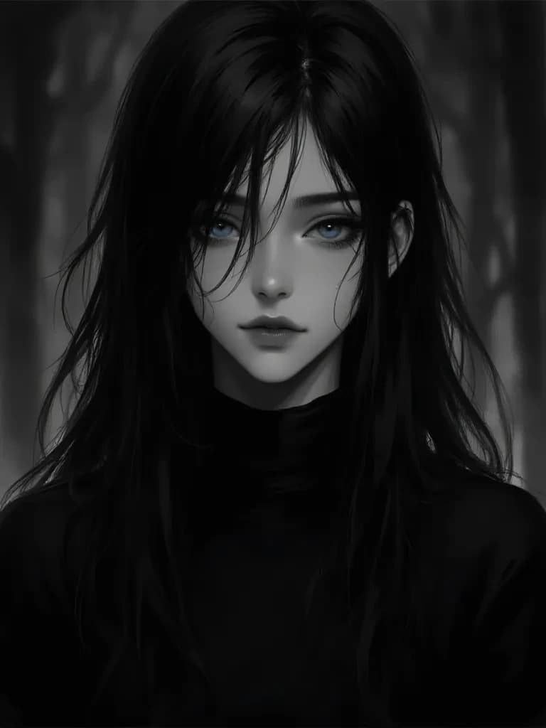 Lisa  thumbnail