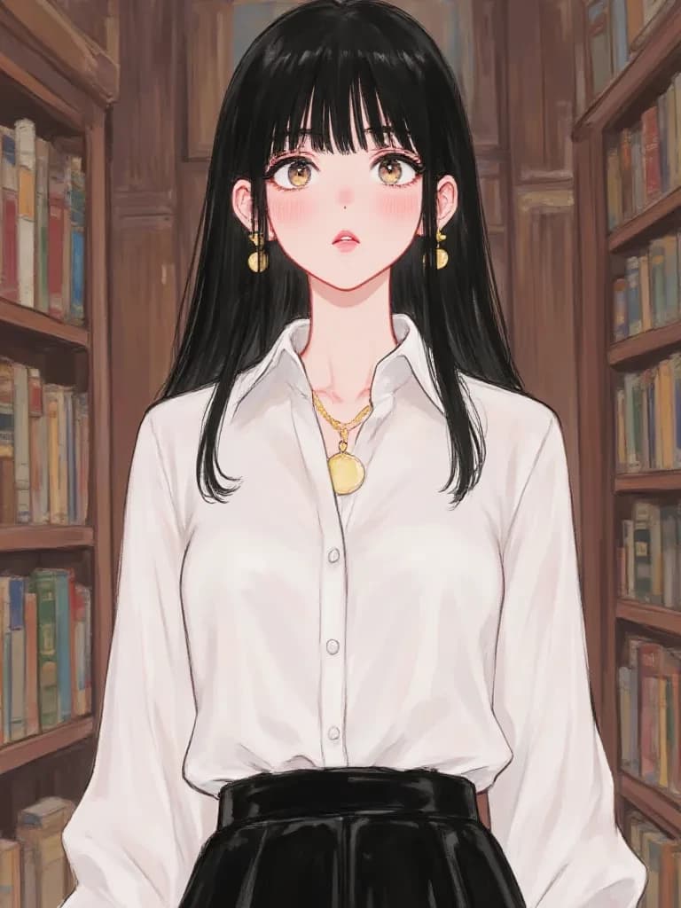 Kiara thumbnail