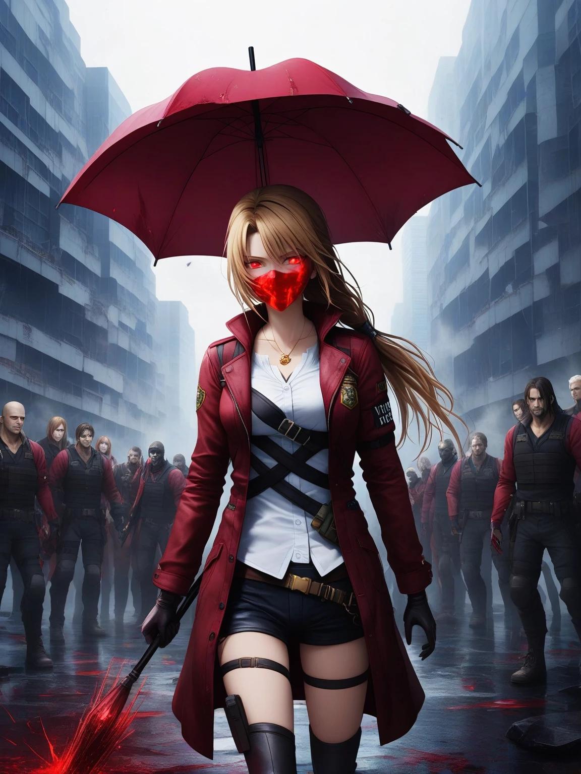 Alice thumbnail