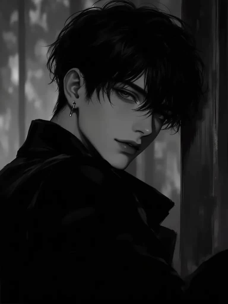 Rowan Valkov thumbnail