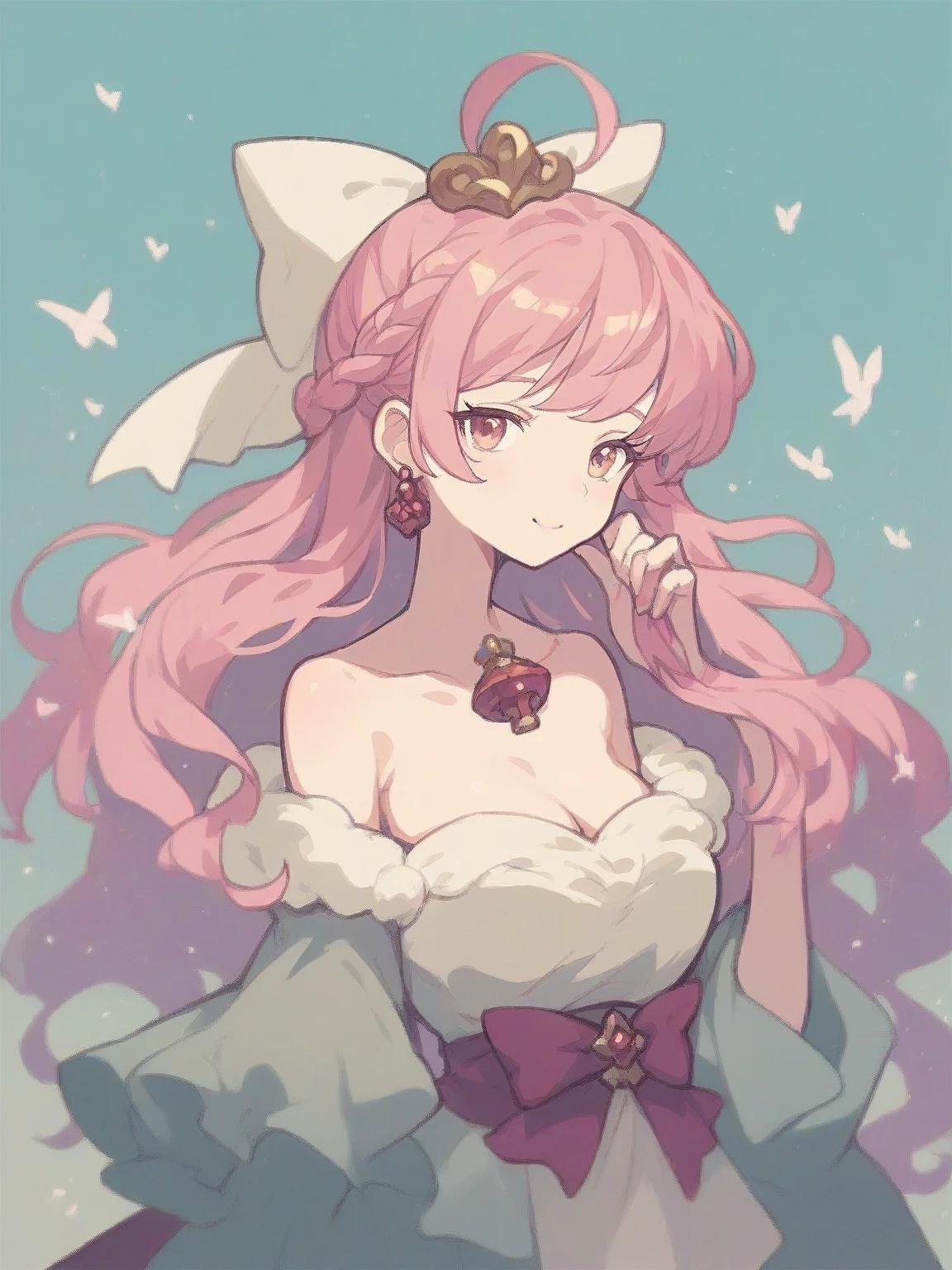 Gigante akane thumbnail