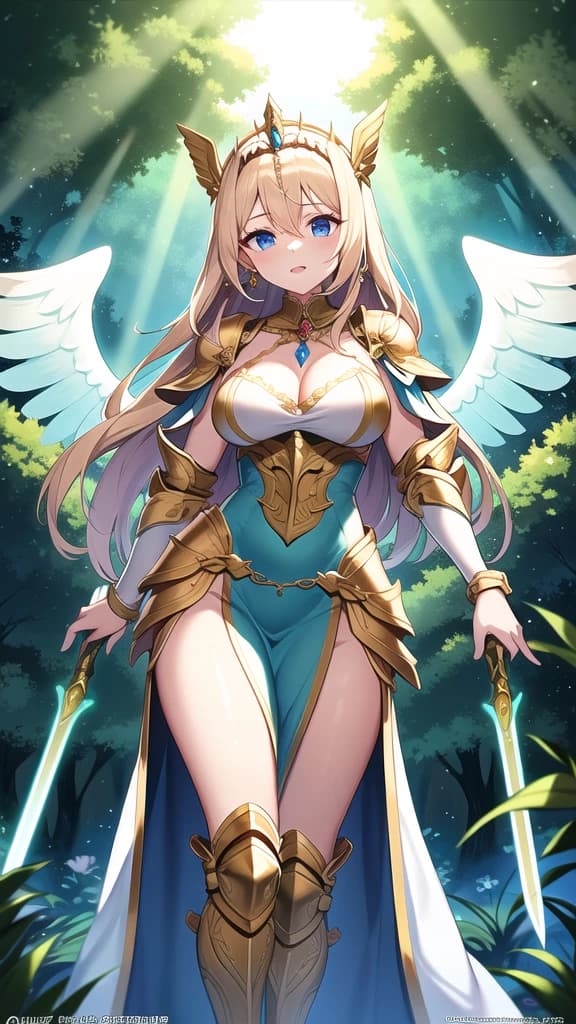 "Lucia" thumbnail