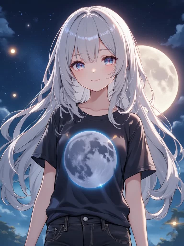 Luna thumbnail
