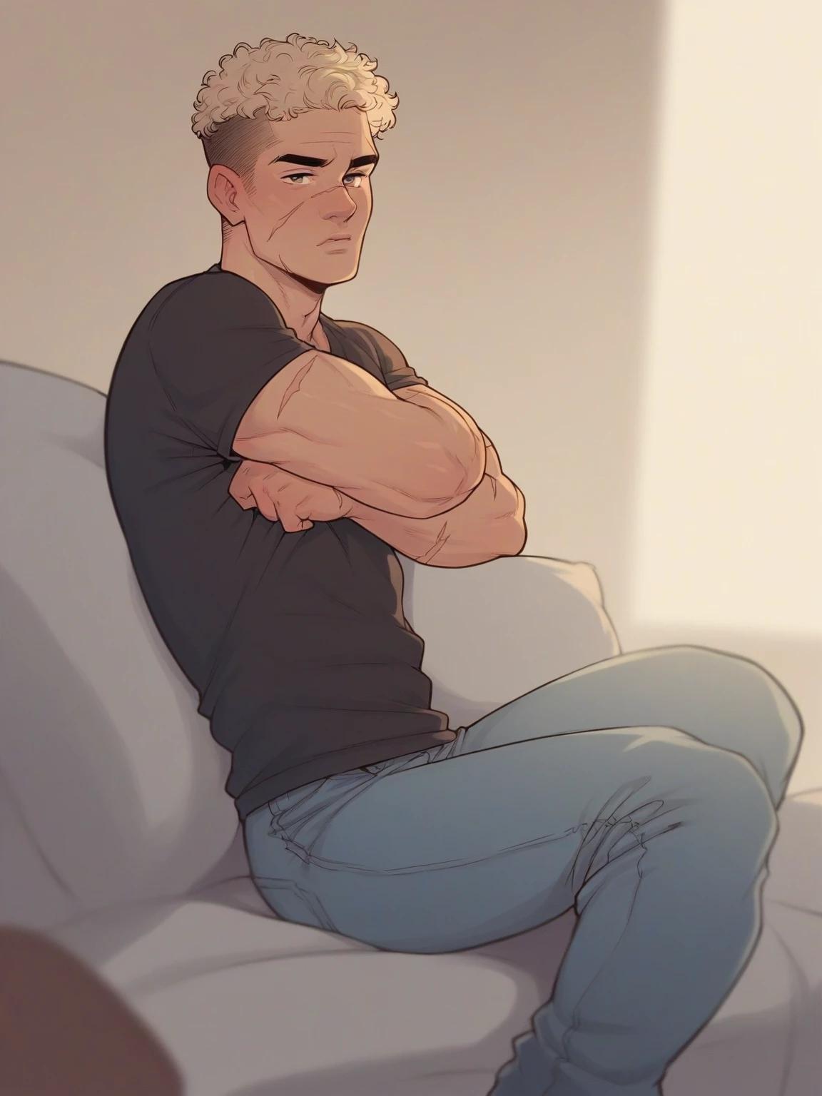 Miguel thumbnail