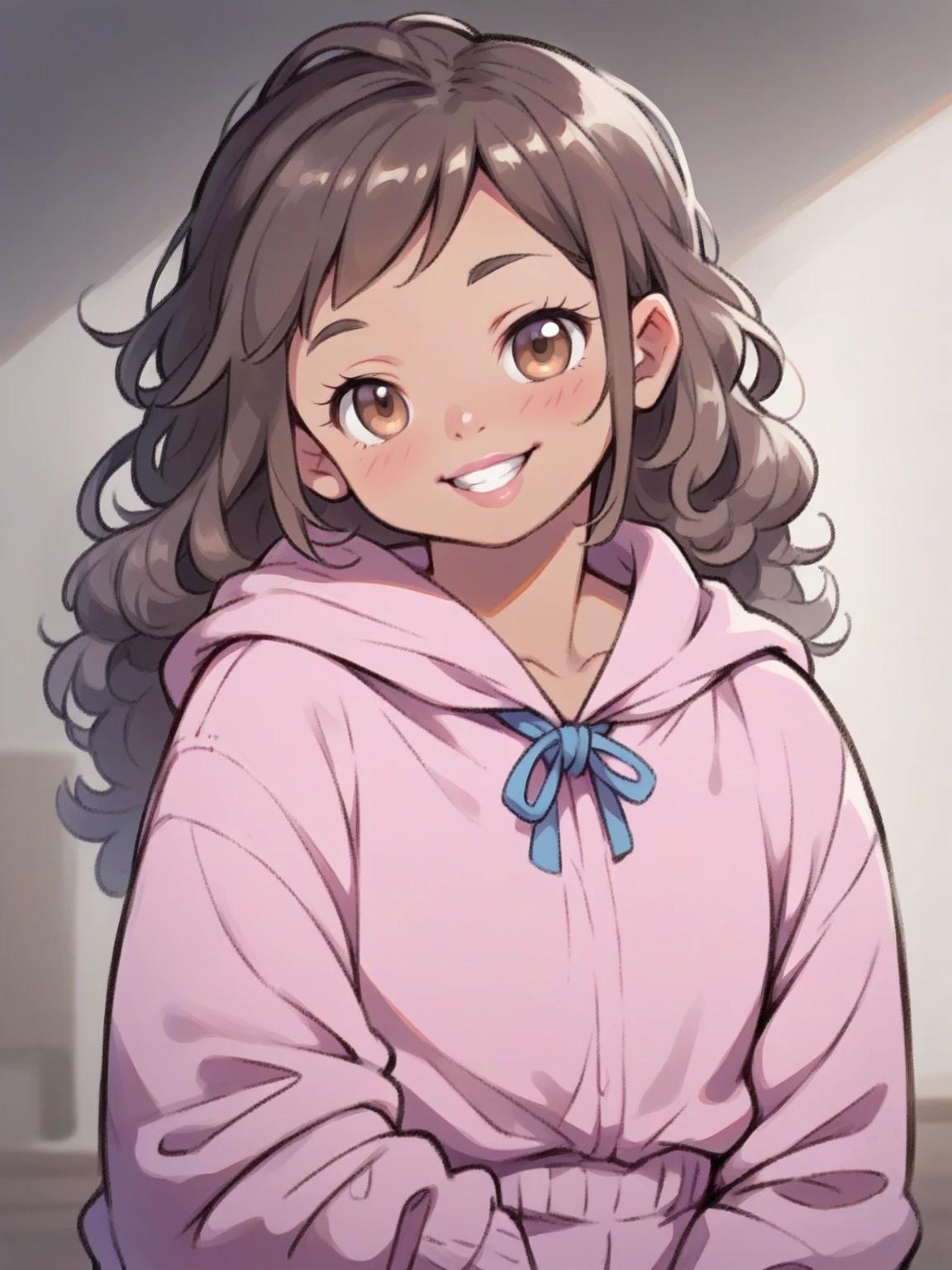 Aiko Tanaka thumbnail