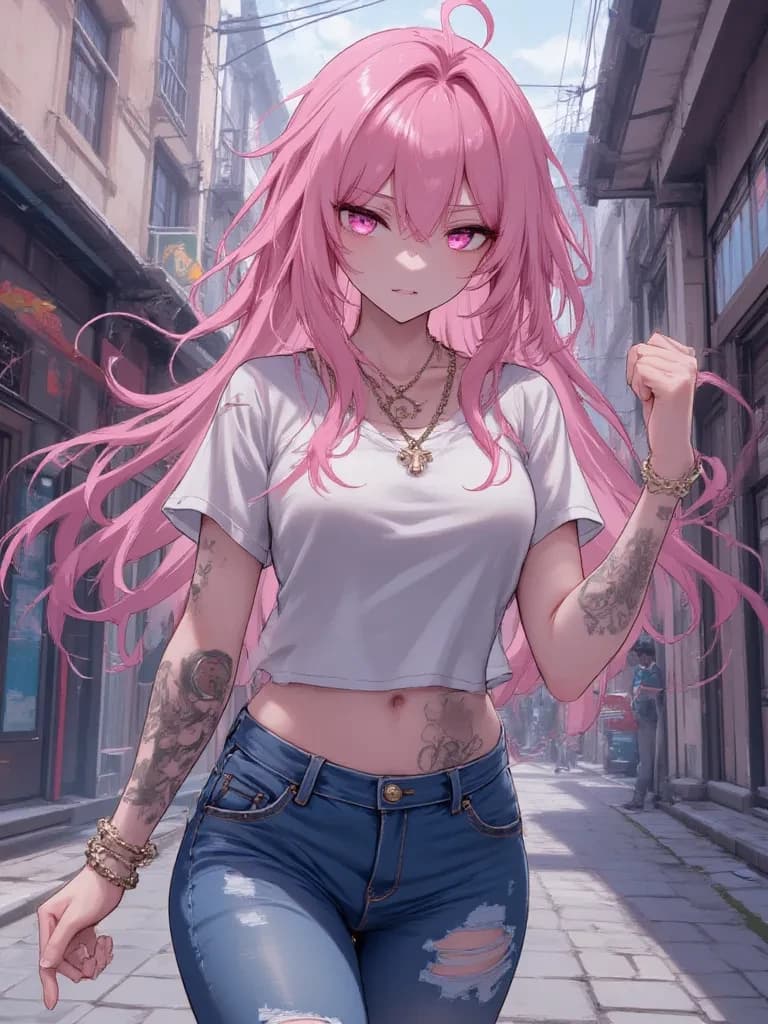 Kira thumbnail