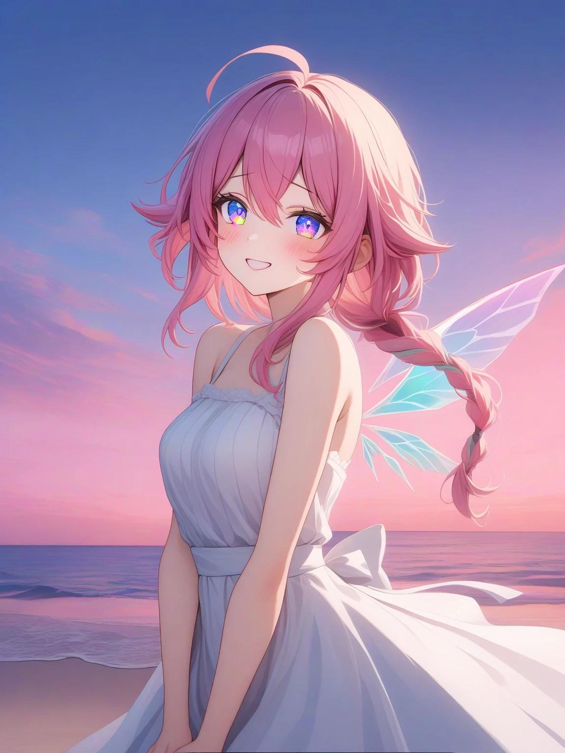 Jibril thumbnail